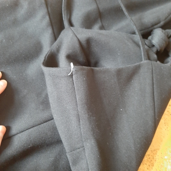 NWOT Adelyn Rae Ray Sheath Dress NWOT - Picture 6 of 8